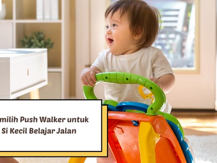 Resep Bubur Udang Tahu, MPASI Bayi 6 Bulan yang Bergizi