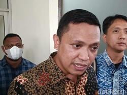 Jejak Pengacara Eliezer, Pernah Bela Ahok hingga Korban Kecelakaan Tugu Tani