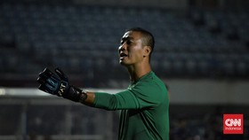 Asisten STY Hampir Nangis Lihat Kemajuan Timnas Indonesia