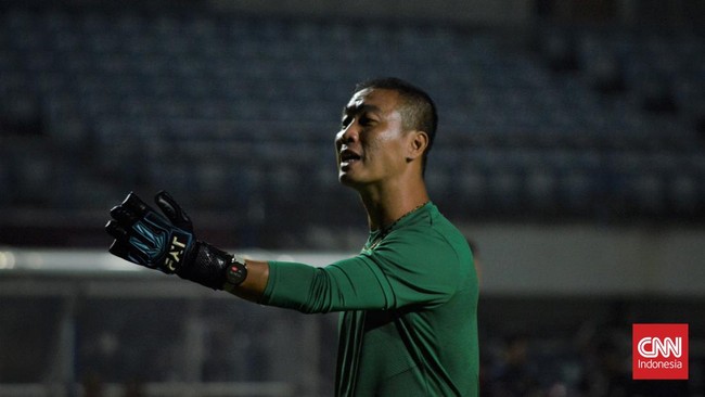 Asisten Shin Tae Yong, Yoo Jae Hoon mengungkapkan pesan menyentuh usai melihat progres luar biasa Timnas Indonesia.