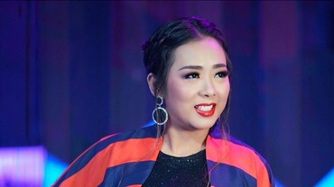 Soimah Dukung Lesti Kejora hingga Baim Wong Minta Maaf