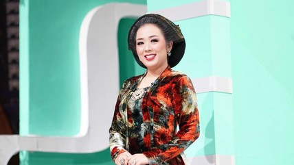 Detik Network