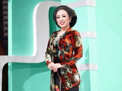 Dilirik Parpol Maju Pilkada Bantul, Soimah: Belum Tertarik