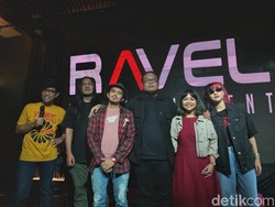 Catat! Ini Daftar Line Up Hari Pertama dan Kedua Soundrenaline 2022