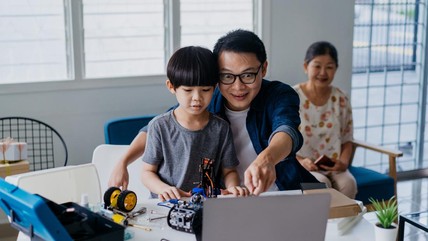 Detik Network