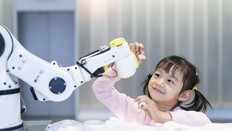 10 KALIMAT SEHARI-HARI BIKIN ANAK CERDAS