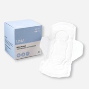 5 Rekomendasi Pembalut Sekali Pakai Organik: Dinilai Lebih Aman dan Nyaman untuk Kulit Sensitif!