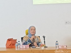 Waka DPRD: Heru Budi Gubernur DKI Jakarta Pertama Kunjungi Fraksi