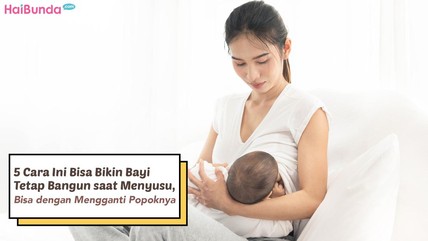 Detik Network