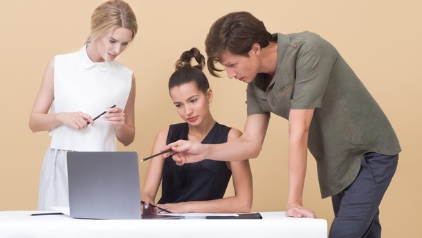 Mengenal Strategi Omnichannel Marketing dan Manfaatnya bagi Pertumbuhan Bisnis