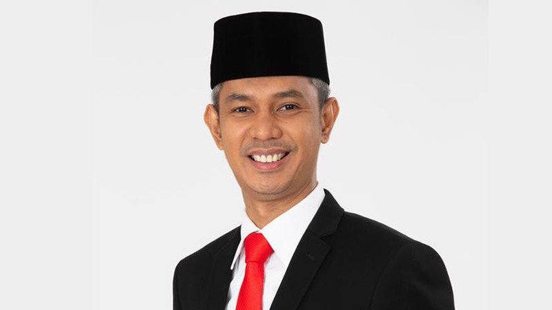 Pendulum perekonomian dunia masih belum menuju ke arah yang lebih baik.