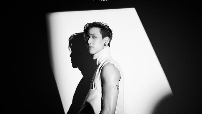 BamBam GOT7 menjadi idol K-pop terbaru yang dikonfirmasi bakal tampil We All Are One K-pop Concert di Jakarta pada November 2022.
