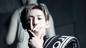 BamBam GOT7 Bikin Penggemar Khawatir Usai Curhat di Medsos