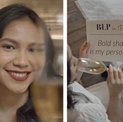 BLP in Paris, Langkah Pertama Memperkenalkan BLP ke Kancah Internasional bersama Tokopedia dan KBRI