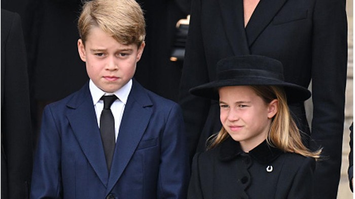 img-title Belajar dari Kepergian Ratu Elizabeth II, Begini Cara Bantu Anak-anak Hadapi Kesedihan Akibat Kehilangan Orang Tersayang