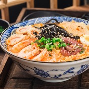 7 Rekomendasi Kuliner Khas Enak di Setiap Prefektur Jepang yang Rugi Kalau Terlewatkan