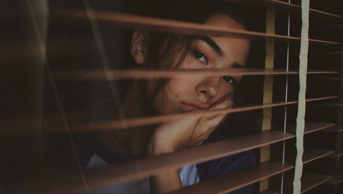 Bukan Drama, Ini 5 Hal Sederhana yang Dibutuhkan Perempuan Secara Emosional