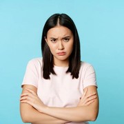 5 Hal yang Harus Kamu Lakukan Saat Merasa Marah pada Diri Sendiri