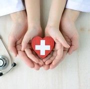 Pentingnya Punya Asuransi Kesehatan, Lantas Mengapa Ada Kasus Klaim yang Ditolak? Ini Cara Mencegahnya