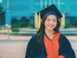 Mahasiswa Merapat, Ada Beasiswa Kuliah S2 dan S3 di Rusia!