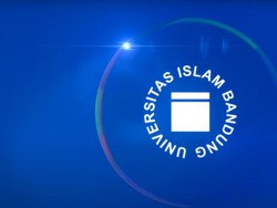 Daftar Larangan Masuk Kampus Unisba untuk Mahasiswa-Mahasiswi