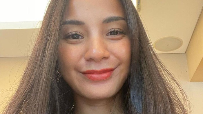 Kirana Larasati