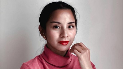 Detik Network