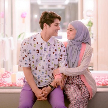 img-title 5 Fakta Terbaru Kasus KDRT Lesti Kejora dan Rizky Billar, Kini Cabut Laporan dan Saling Memaafkan?