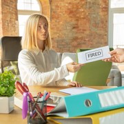 Tren di Dunia Kerja Setelah Quiet Quitting, Ada Istilah Quiet Firing, Apakah Itu?