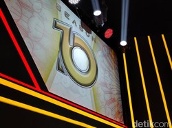 Jadwal Playoff Mobile Legends, RRQ dan Onic di Upper Bracket