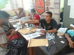 Syarat dan Tata Cara Daftar Panwascam Pilkada 2024 Lengkap dengan Gajinya