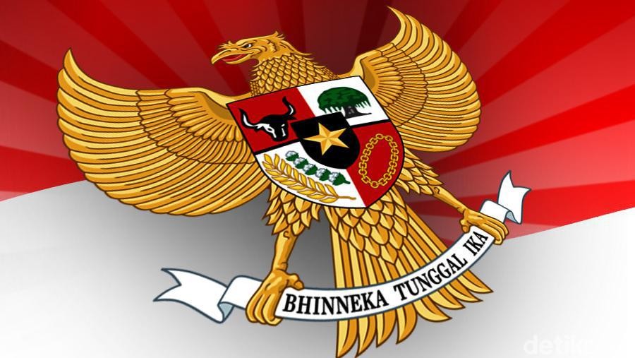 Perbedaan Hari Lahir Pancasila dan Hari Kesaktian Pancasila Perbedaan Hari Lahir Pancasila dan Hari Kesaktian Pancasila
