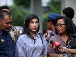Yosua ke Vera: Abang Ada Masalah, Adek Buka Hati Buat yang Lain Saja