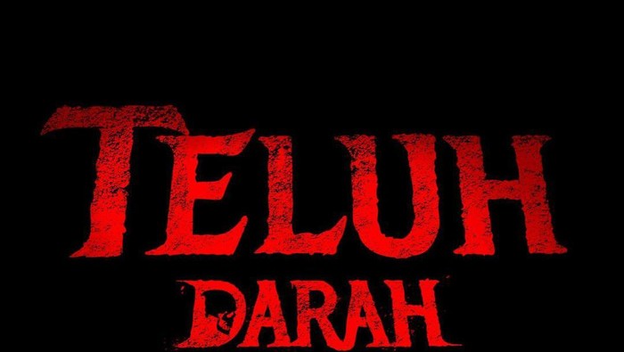 Bangga! 3 Film Indonesia Ini Akan Diputar di Busan International Film Festival 2022, Ada Pengabdi Setan 2 Bangga! 3 Film Indonesia Ini Akan Diputar di Busan International Film Festival 2022, Ada Pengabdi Setan 2