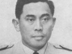 10 Pahlawan Revolusi Indonesia, Ini Sosoknya