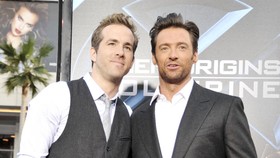 Ryan Reynolds Ungkap Cara Deadpool dan Wolverine Bisa Masuk MCU
