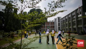 Apa Itu NPSN Sekolah? Simak Penjelasan dan Cara Ceknya