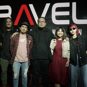 Soundrenaline 2022 Siap Digelar 26-27 November Mendatang, Intip Daftar Musisi yang Bakal Hadir dan Informasi Harga Tiketnya