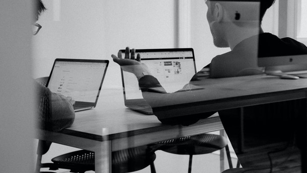 Strategi Pemasaran di Tengah Bencana! Cara Bisnis Tetap Bertahan dan Tumbuh