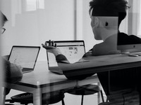 Strategi Pemasaran di Tengah Bencana! Cara Bisnis Tetap Bertahan dan Tumbuh