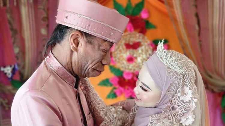 Surya Manurung