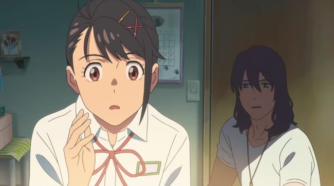 Suzume no Tojimari, film anime terbaru Makoto Shinkai, melepas trailer kedua jelang penayangan perdana di Jepang pada 11 November 2022.