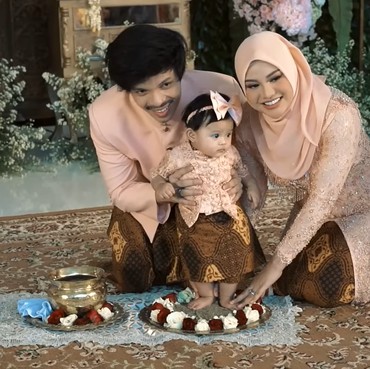 Ingin Punya 5 Anak, Aurel Hermansyah Siap Promil Bayi Kembar