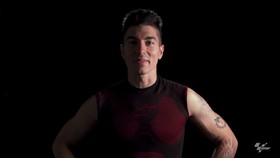 VIDEO: Apa Kata Pembalap Soal MotoGP Thailand 2022?