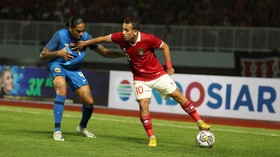 Egy Cetak Gol dan Jadi Pahlawan Zlate Moravce