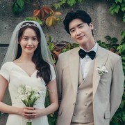 5 Drama Korea dengan Rating Tinggi yang Diharapkan Fans Kembali dengan Musim Kedua