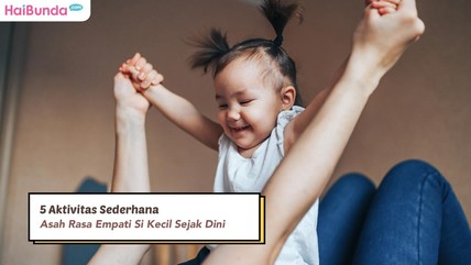 Detik Network