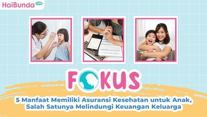 Detik Network