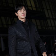 6 Gaya Aktor Tampan Ahn Bo Hyun di Drama Korea Populer, Mana yang Paling Memesona?
