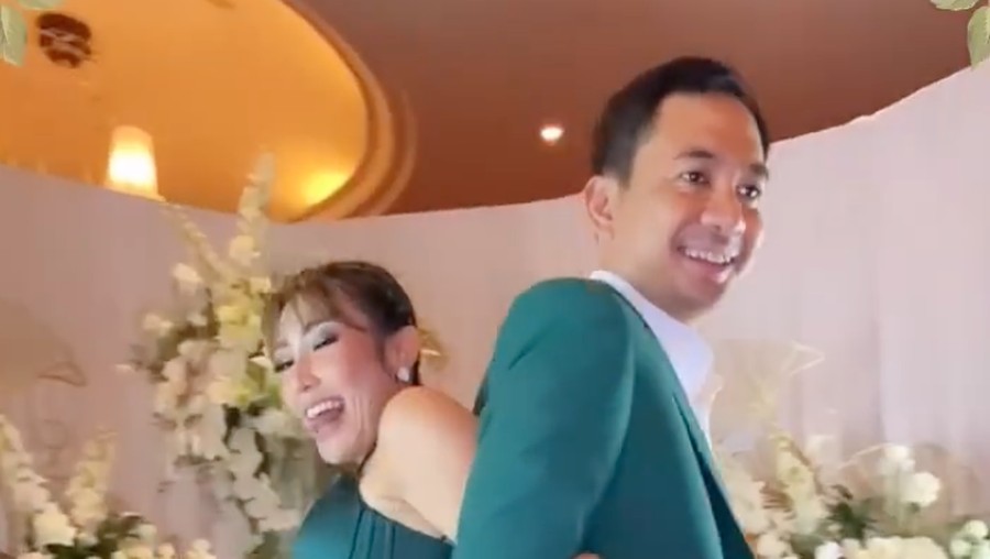Ayu Dewi Ayu Dewi